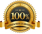 SubZero fridge repair with guarantee