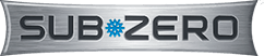 logo SubZero