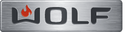 Wolf appliance repair